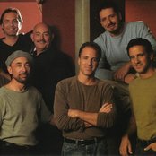 Rippingtons - List pictures
