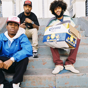 Overdoz. - List pictures