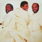 The O'jays - List pictures