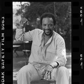 Quincy Jones - List pictures