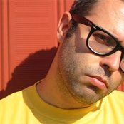 Frankie Hi-nrg Mc - List pictures