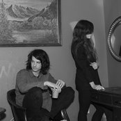 Beach House - List pictures