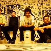 Battles - List pictures