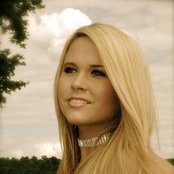 Rachel Holder - List pictures