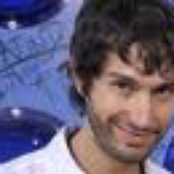 Benny - List pictures