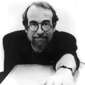 Roger Kellaway - List pictures