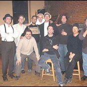 West Of Memphis - List pictures