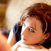 Washington - List pictures