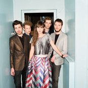 Balthazar - List pictures