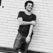 Amir - List pictures