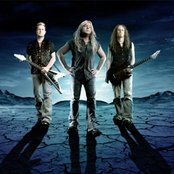 Sinner - List pictures