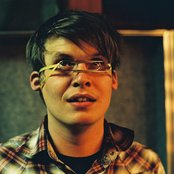 Chris Walla - List pictures