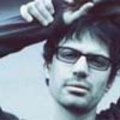 Matthew Good - List pictures