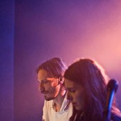 Saschienne - List pictures