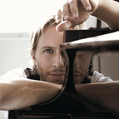 Noel Schajris - List pictures