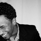 Kris Thomas - List pictures