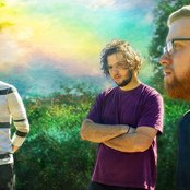 Native Construct - List pictures