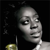 Hil St Soul - List pictures