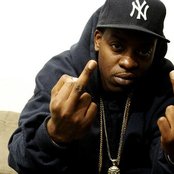 Uncle Murda - List pictures