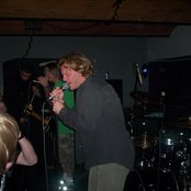 Fozzy - List pictures