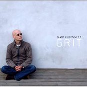 Martyn Bennett - List pictures