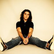 Dave Melillo - List pictures