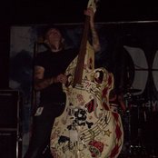 Horrorpops - List pictures