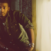 Timothy Bloom - List pictures