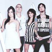 Kudai - List pictures