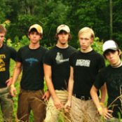 Showdown - List pictures