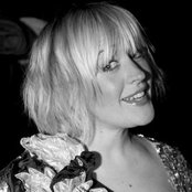 Alice Russell - List pictures