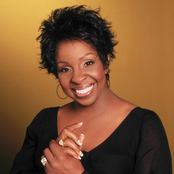 Gladys Knight - List pictures