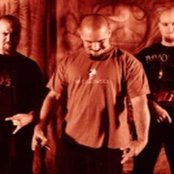 Deeds Of Flesh - List pictures