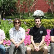 Hollerado - List pictures