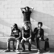 Coretta Scott - List pictures