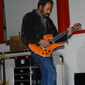 Iron Man - List pictures