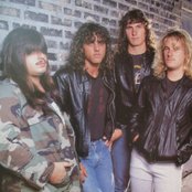 Death - List pictures