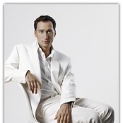 Paul Van Dyk - List pictures