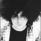 King Buzzo - List pictures