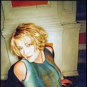 Kim Richey - List pictures