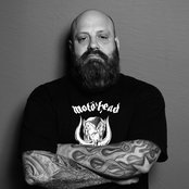 Crowbar - List pictures