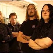 Axenstar - List pictures