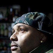 Malik Yusef - List pictures
