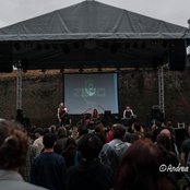 Zero - List pictures