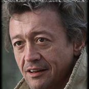 Mark Collie - List pictures