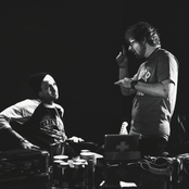 Ed Sheeran & Yelawolf - List pictures