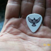 La Renga - List pictures