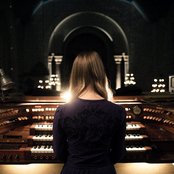 Anna Von Hausswolff - List pictures