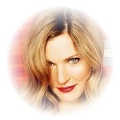 Gina G - List pictures