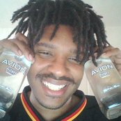 Father - List pictures